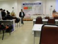/album/forum-das-americas-leites-e-derivados-em-juiz-de-fora-mg/forum-das-americas-leites-e-derivados-7-jpg/